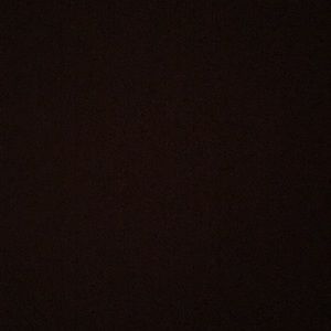 Meet your Posher, Alsyssa